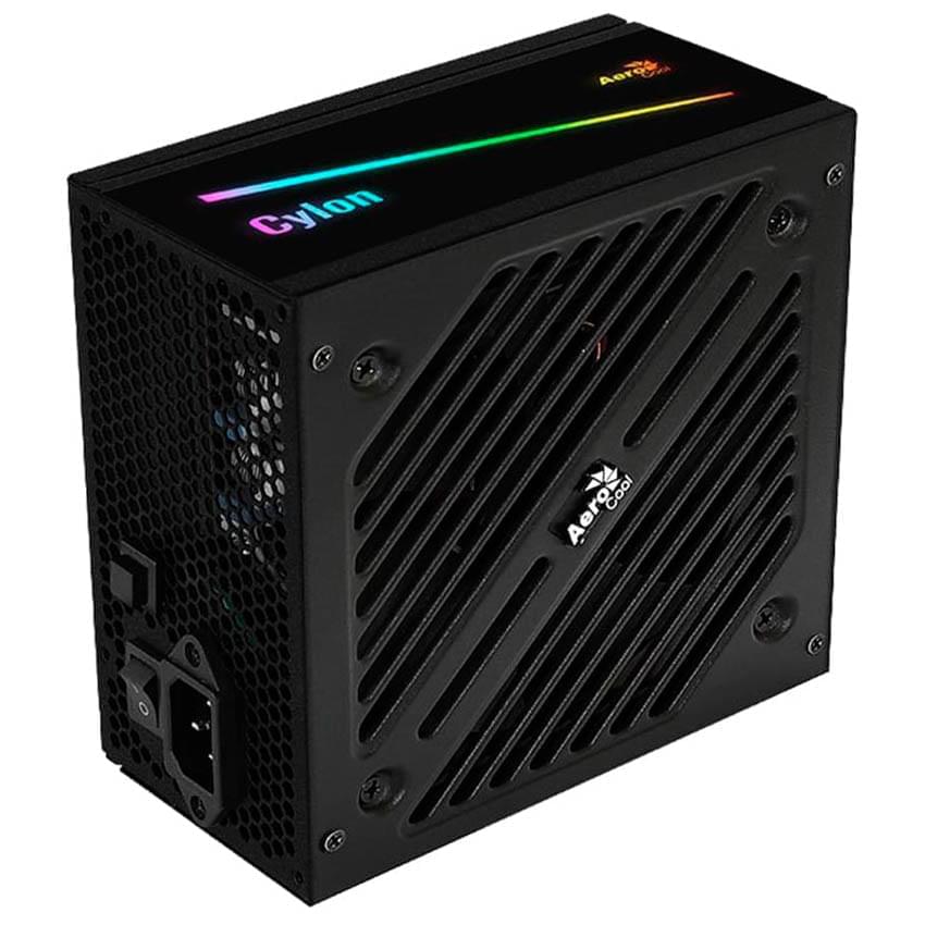Pc Amd Ryzen 5 3600 - 2X8gb 3200mhz - M2 512gb - A520m-K - Gt1650 4gb